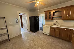 416 Maryland Ave, Cambridge, MD 21613 - Photo 11