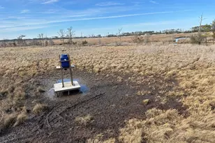 2775 Toddville Rd, Toddville, MD 21672 - Photo 47