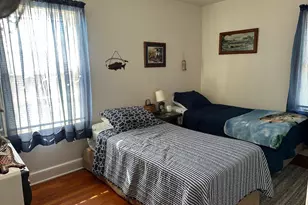 2775 Toddville Rd, Toddville, MD 21672 - Photo 57