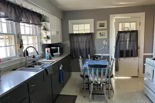 2775 Toddville Rd, Toddville, MD 21672 - Photo 51