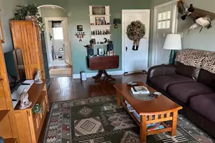 2775 Toddville Rd, Toddville, MD 21672 - Photo 49