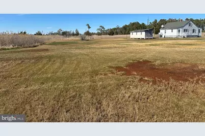 2775 Toddville Road, Toddville, MD 21672 - Photo 5