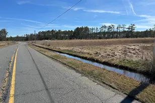 2775 Toddville Rd, Toddville, MD 21672 - Photo 7