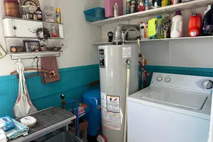 2775 Toddville Rd, Toddville, MD 21672 - Photo 53