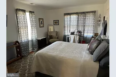 2775 Toddville Road, Toddville, MD 21672 - Photo 55