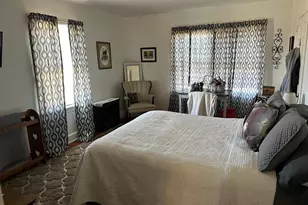 2775 Toddville Rd, Toddville, MD 21672 - Photo 55