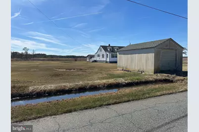 2775 Toddville Road, Toddville, MD 21672 - Photo 3