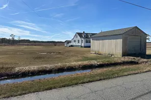 2775 Toddville Rd, Toddville, MD 21672 - Photo 3