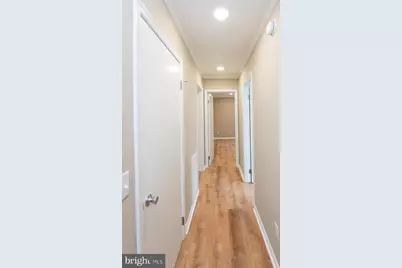 5951 Ross Neck Road, Cambridge, MD 21613 - Photo 23