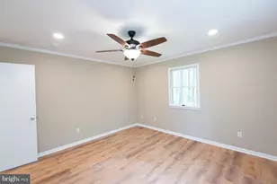 5951 Ross Neck Rd, Cambridge, MD 21613 - Photo 23