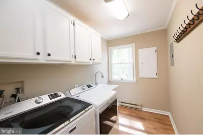 5951 Ross Neck Road, Cambridge, MD 21613 - Photo 41