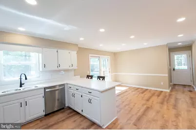 5951 Ross Neck Road, Cambridge, MD 21613 - Photo 13