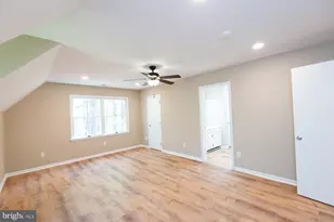 5951 Ross Neck Rd, Cambridge, MD 21613 - Photo 13