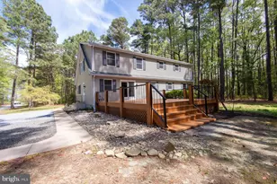 5951 Ross Neck Rd, Cambridge, MD 21613 - Photo 3