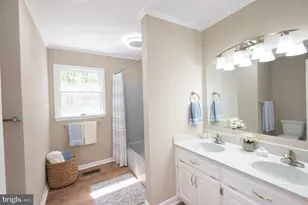 5951 Ross Neck Rd, Cambridge, MD 21613 - Photo 19