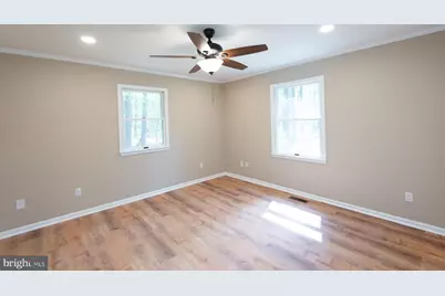 5951 Ross Neck Road, Cambridge, MD 21613 - Photo 29