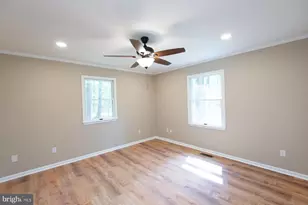 5951 Ross Neck Rd, Cambridge, MD 21613 - Photo 29