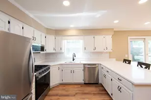 5951 Ross Neck Rd, Cambridge, MD 21613 - Photo 5