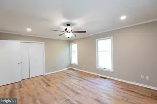 5951 Ross Neck Rd, Cambridge, MD 21613 - Photo 21
