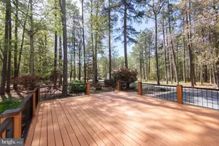 5951 Ross Neck Rd, Cambridge, MD 21613 - Photo 35