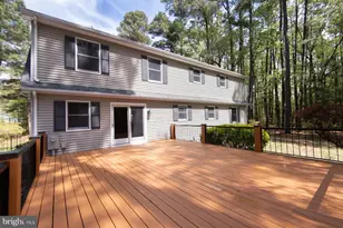 5951 Ross Neck Rd, Cambridge, MD 21613 - Photo 37