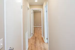 5951 Ross Neck Rd, Cambridge, MD 21613 - Photo 17