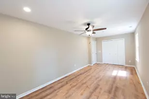 5951 Ross Neck Rd, Cambridge, MD 21613 - Photo 31
