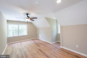 5951 Ross Neck Rd, Cambridge, MD 21613 - Photo 25