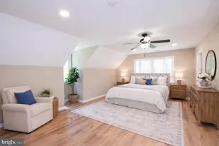 5951 Ross Neck Rd, Cambridge, MD 21613 - Photo 17