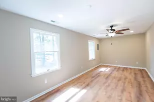 5951 Ross Neck Rd, Cambridge, MD 21613 - Photo 29