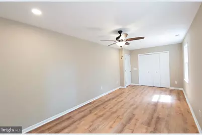 5951 Ross Neck Road, Cambridge, MD 21613 - Photo 39
