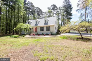 5951 Ross Neck Rd, Cambridge, MD 21613 - Photo 53