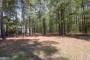 5951 Ross Neck Rd, Cambridge, MD 21613 - Photo 47