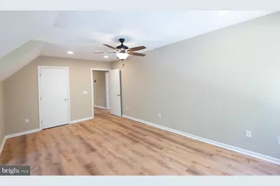 5951 Ross Neck Road, Cambridge, MD 21613 - Photo 35