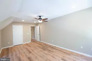 5951 Ross Neck Rd, Cambridge, MD 21613 - Photo 35