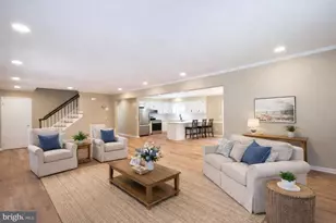 5951 Ross Neck Rd, Cambridge, MD 21613 - Photo 9