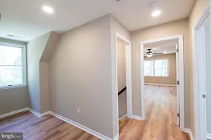 5951 Ross Neck Rd, Cambridge, MD 21613 - Photo 31