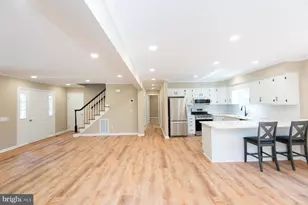 5951 Ross Neck Rd, Cambridge, MD 21613 - Photo 3