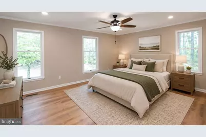 5951 Ross Neck Road, Cambridge, MD 21613 - Photo 27