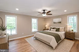 5951 Ross Neck Rd, Cambridge, MD 21613 - Photo 27