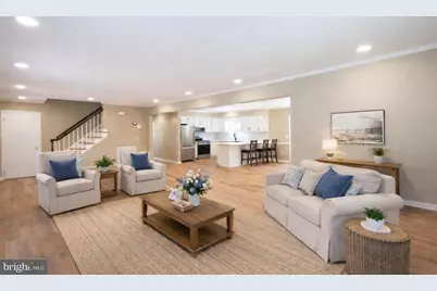 5951 Ross Neck Road, Cambridge, MD 21613 - Photo 7