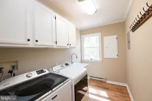 5951 Ross Neck Rd, Cambridge, MD 21613 - Photo 33