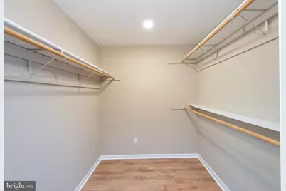 5951 Ross Neck Road, Cambridge, MD 21613 - Photo 19