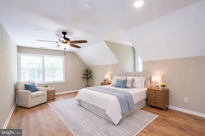 5951 Ross Neck Road, Cambridge, MD 21613 - Photo 33