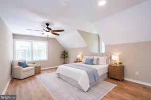 5951 Ross Neck Rd, Cambridge, MD 21613 - Photo 33