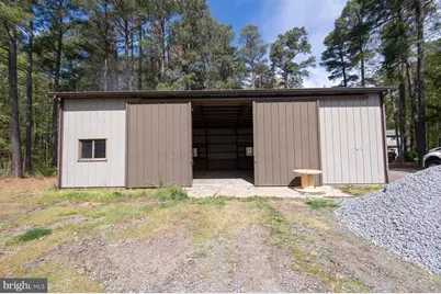 5951 Ross Neck Road, Cambridge, MD 21613 - Photo 5