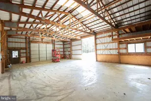5951 Ross Neck Rd, Cambridge, MD 21613 - Photo 43