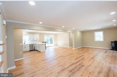 5951 Ross Neck Road, Cambridge, MD 21613 - Photo 15