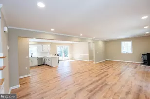 5951 Ross Neck Rd, Cambridge, MD 21613 - Photo 15
