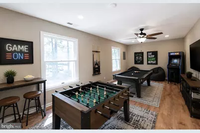 5951 Ross Neck Road, Cambridge, MD 21613 - Photo 37